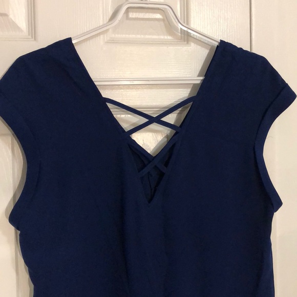 Blouse - Picture 4 of 4